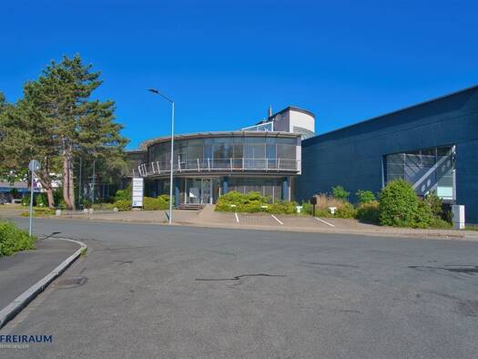 Bürofläche zum Kauf 1.975 € 1.772 m² Bürofläche Altenfurt Nürnberg 90475