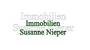 Immobilien Susanne Nieper