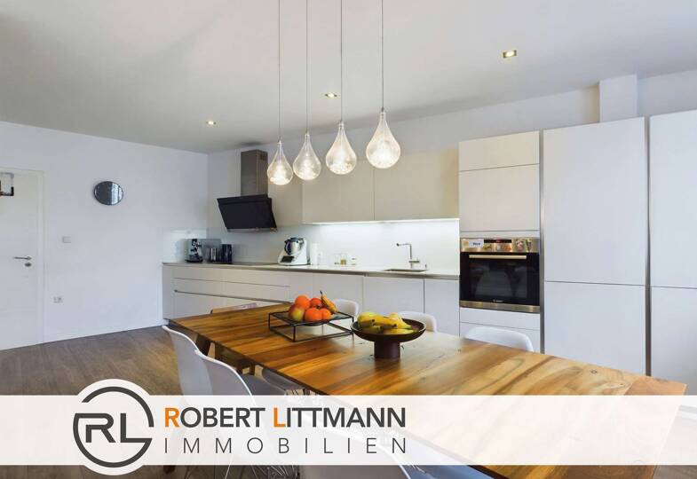 Wohnung zum Kauf 297.000 € 4 Zimmer 127,7 m² Bahnhofsvorstadt Bremen 28195