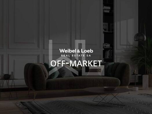 Einfamilienhaus zum Kauf 7.537.181 € 8 Zimmer 500 m² Crans (VD) 1299