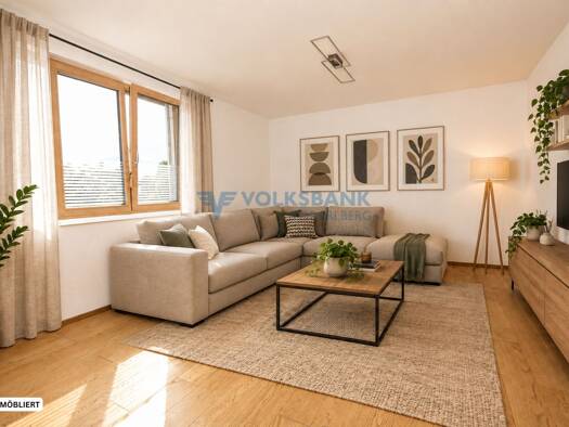Wohnung zum Kauf 468.000 € 3 Zimmer 84,4 m² 1. Geschoss Hauptstraße 6 Bludesch 6719