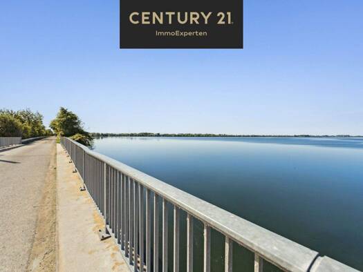 Doppelhaushälfte zum Kauf 749.000 € 5 Zimmer 120 m² 300 m² Grundstück frei ab sofort Rennstattweg 7 Neufinsing Finsing 85464