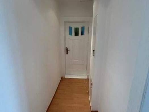 Wohnung zum Kauf 298.000 € 2 Zimmer 65 m² 2. Geschoss Spandau Berlin 13581