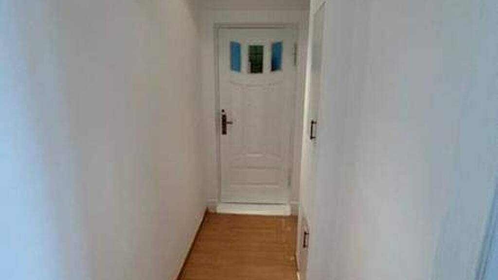 Wohnung zum Kauf 298.000 € 2 Zimmer 65 m² 2. Geschoss Spandau Berlin 13581