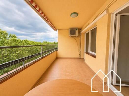Wohnung zum Kauf 279.000 € 2 Zimmer 88 m² 4. Geschoss Castell-Platja d'Aro 17250
