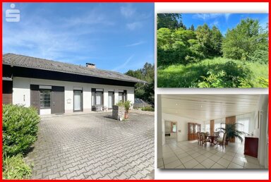 Mehrfamilienhaus zum Kauf 639.000 € 11 Zimmer 450 m² 17.650 m² Grundstück Frath Drachselsried 94256