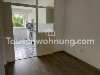 Wohnung zur Miete Tauschwohnung 719 € 3,5 Zimmer 86 m² 1. Geschoss Klausdorf Altenholz 24161