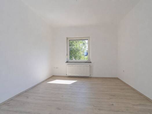Wohnung zur Miete 750 € 3 Zimmer 72 m² frei ab 01.10.2026 Windberg Nord 41063