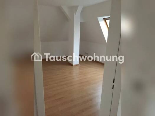 Wohnung zur Miete Tauschwohnung 950 € 3 Zimmer 92 m² 4. Geschoss Köpenick Treptow-Köpenick 12435