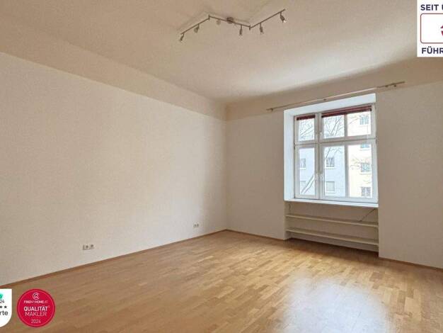 Wohnung zum Kauf 139.000 € 2 Zimmer 43,8 m² 2. Geschoss Wien, Favoriten 1100