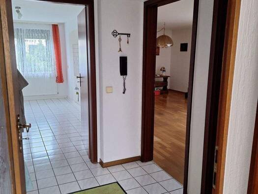 Doppelhaushälfte zum Kauf als Kapitalanlage geeignet 539.000 € 4 Zimmer 659 m² Grundstück Neureut Neureut 76149