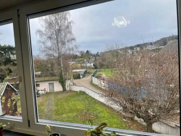 Wohnung zur Miete 950 € 4 Zimmer 100 m² Lengsdorfer Hauptstraße 97 Ippendorf Bonn 53127