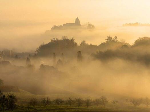 Wohnung zum Kauf - Erstbezug 350.000 € 3 Zimmer 75 m² Platscherstraße Ehrenhausen 8461