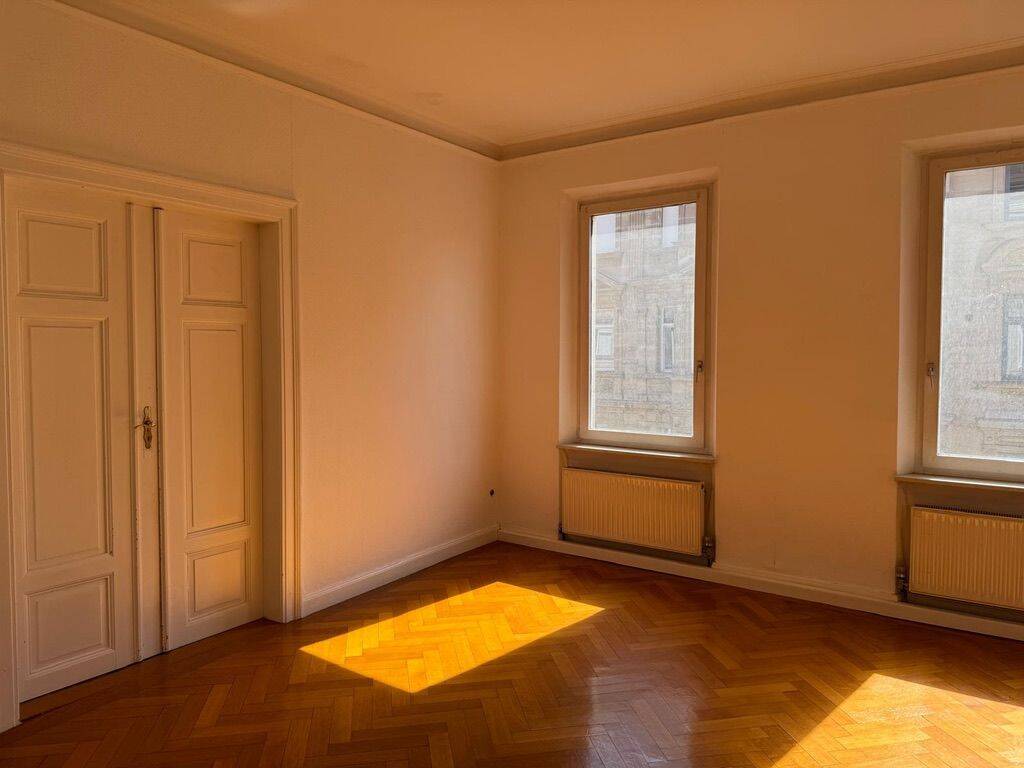 k.A. – 90762 Fürth – Vorschaubild 24