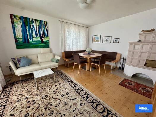 Wohnung zum Kauf 259.000 € 5 Zimmer Kötschach-Mauthen 9640