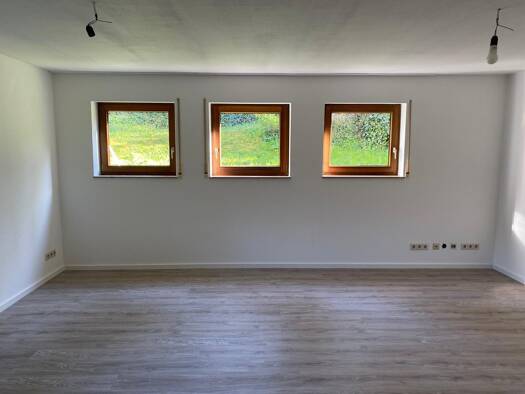 Wohnung zur Miete 750 € 2 Zimmer 61 m² frei ab 01.09.2025 Köngen 73257