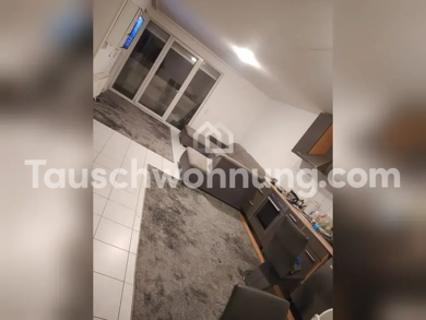 Wohnung zur Miete Tauschwohnung 740 € 2 Zimmer 68 m² EG Kalk Köln 51103