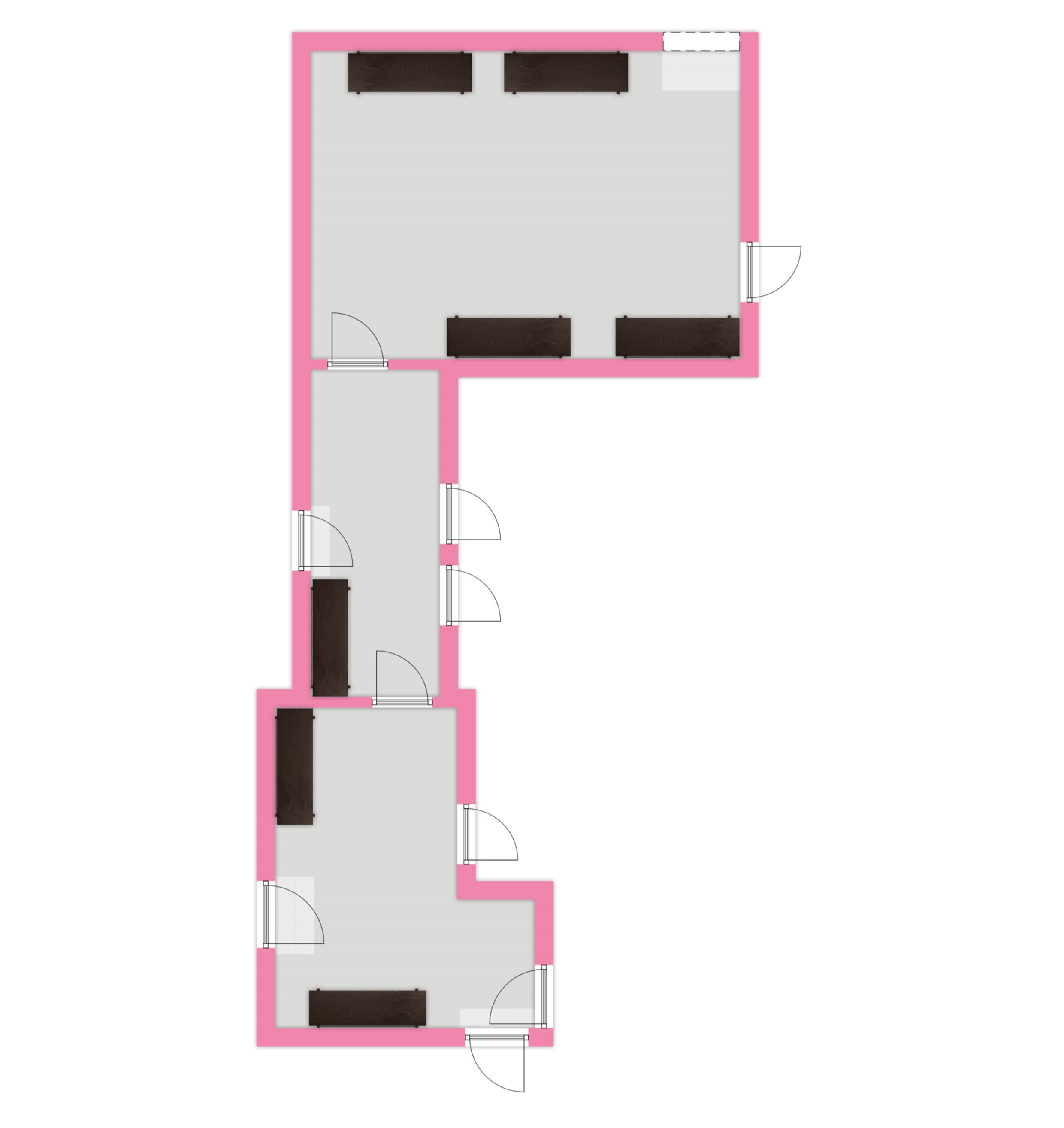 Mehrfamilienhaus zum Kauf 375.000 € 14 Zimmer 600 m²<br/>Wohnfläche 2.217 m²<br/>Grundstück Schwalenberg Schieder-Schwalenberg 32816