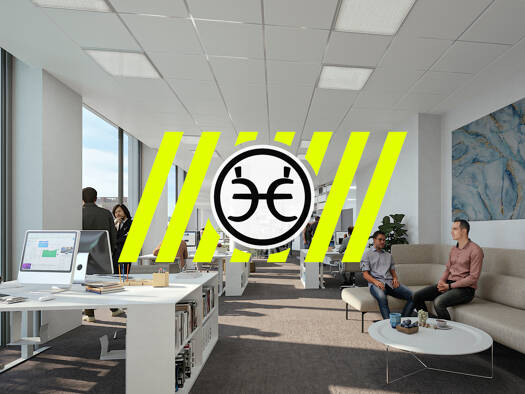 Bürogebäude zur Miete provisionsfrei 14,50 € 2.016 m² Bürofläche teilbar ab 276 m² Oldenburg 26122