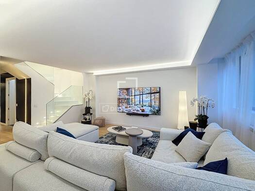 Wohnung zum Kauf 2.395.000 € 5 Zimmer 276 m² Andorra la Vella AD500