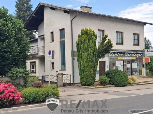Einfamilienhaus zum Kauf 198.000 € 5 Zimmer 110 m² Petzenkirchen 3252