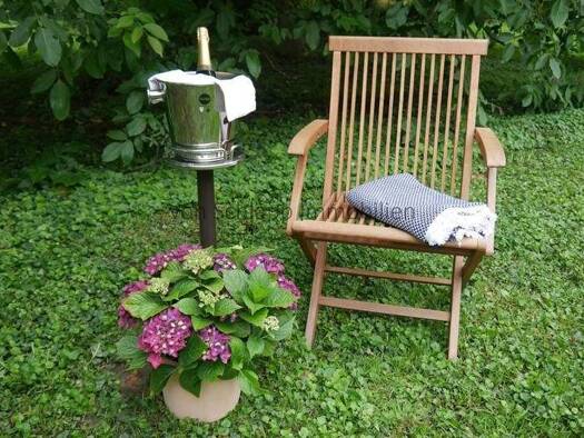 Einfamilienhaus zum Kauf 545.000 € 10 Zimmer 270 m² 853 m² Grundstück Fachingen Birlenbach 65626