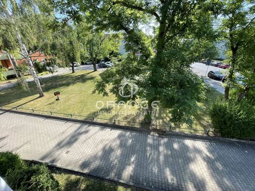 Wohnung zum Kauf 149.000 € 2 Zimmer 52 m² frei ab sofort Wilhelmsruh Pankow 13158