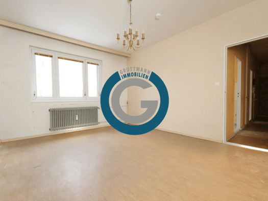 Wohnung zum Kauf 275.000 € 2 Zimmer 68,1 m² frei ab sofort Schmargendorf Berlin 14193
