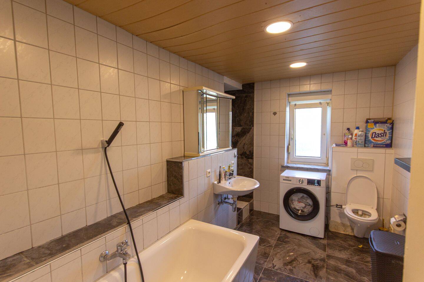 Haus – Senden, Landkreis Neu-Ulm - Mehr