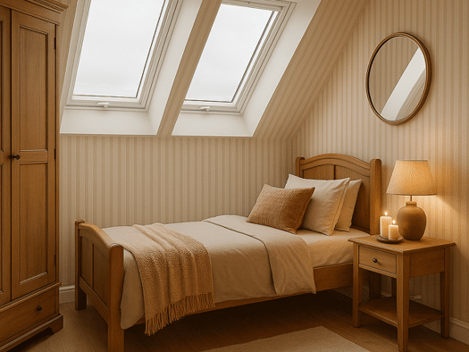 Wohnung zum Kauf - Erstbezug provisionsfrei als Kapitalanlage geeignet 380.000 € 3 Zimmer 67 m² Ahrensböker Straße 15 Stockelsdorf Stockelsdorf 23617
