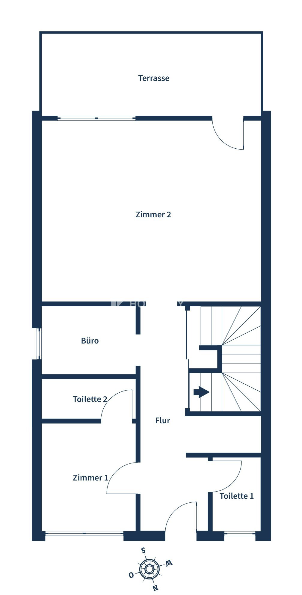 Reihenendhaus zum Kauf 685.000 € 6 Zimmer 137,5 m²<br/>Wohnfläche 140 m²<br/>Grundstück Massenheim Bad Vilbel OT Massenheim 61118