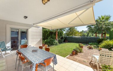 Reihenmittelhaus zum Kauf 850.000 € 4 Zimmer 290 m² 290 m² Grundstück Cala Vinyas 07181