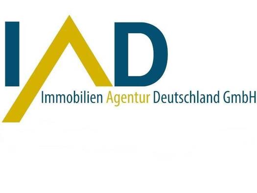 Grundstück zum Kauf 29.900 € 779 m² Grundstück Görzig Südliches Anhalt 06369