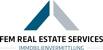 FEM REAL ESTATE SERVICES