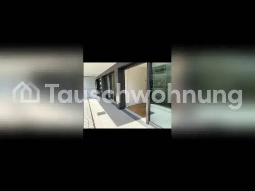 Wohnung zur Miete Tauschwohnung 1.250 € 2 Zimmer 60 m² Zuffenhausen Stuttgart 70469