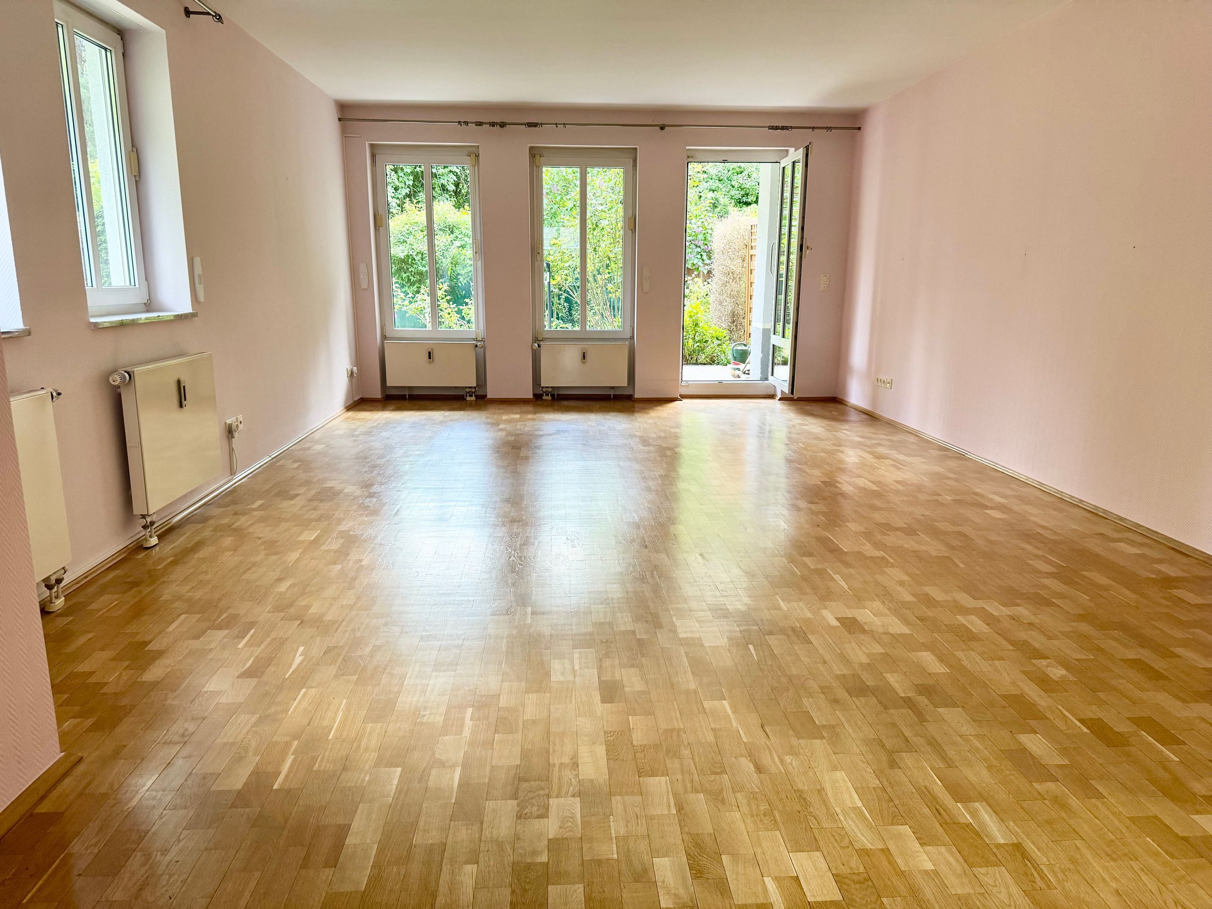 Wohnung zum Kauf 289.000 € 2 Zimmer 72 m²<br/>Wohnfläche EG<br/>Geschoss 01.12.2024<br/>Verfügbarkeit Mariendorf Berlin 12105