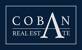 Coban Real Estate GmbH