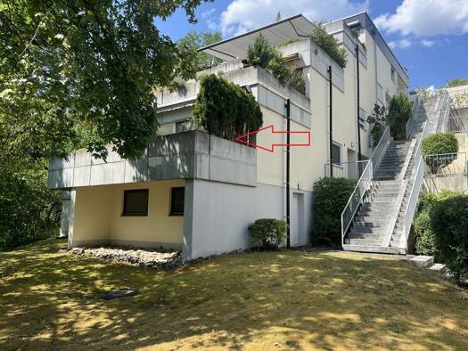 Wohnung zum Kauf provisionsfrei 230.000 € 4 Zimmer 133,9 m² EG Fridingen an der Donau 78567