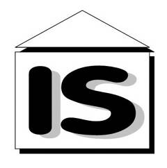 Schnittker Immobilien logo