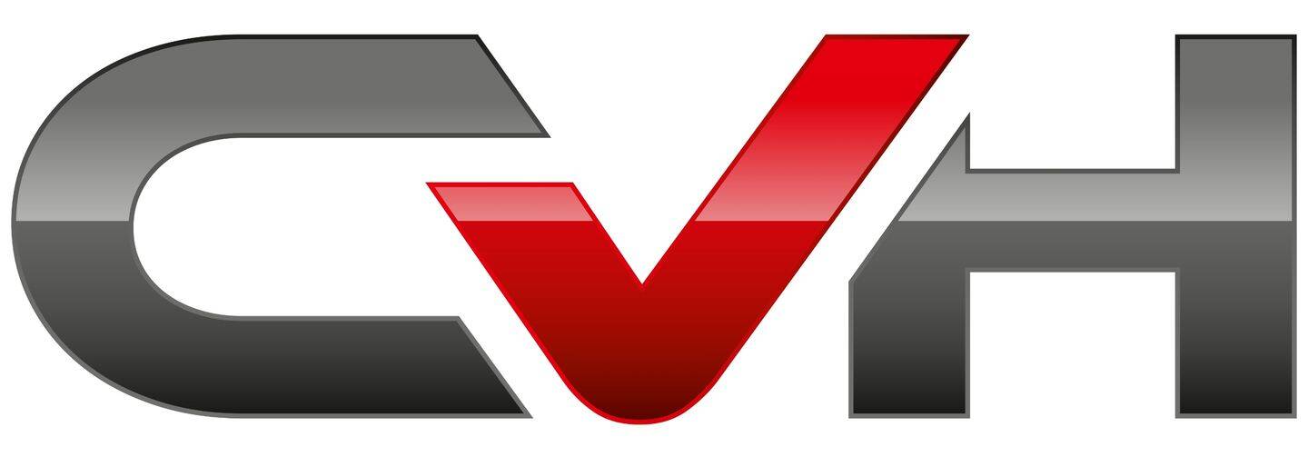 CvH Real Estate