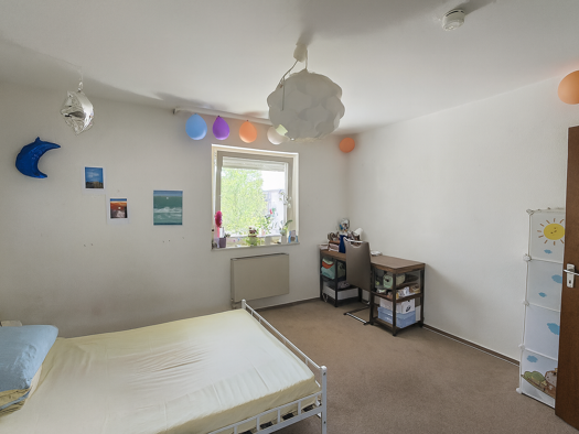 Studio zum Kauf 149.000 € 2 Zimmer 68 m² 3. Geschoss Weststadt Braunschweig 38120