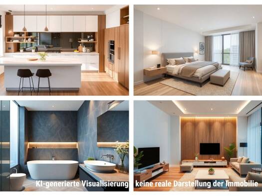 Einfamilienhaus zum Kauf 129 m² 735 m² Grundstück Emmersdorf an der Donau 3644