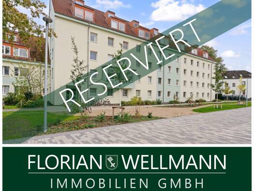 Loft zum Kauf 95.000 € 1 Zimmer 25 m² Hulsberg Bremen 28205