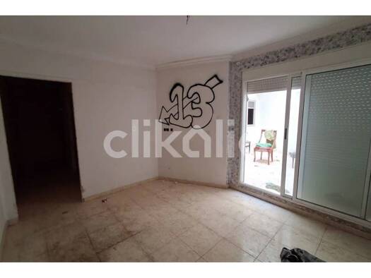 Wohnung zum Kauf 139.000 € 3 Zimmer 72 m² 1. Geschoss Mislata 46920