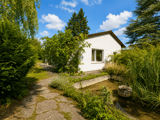 Wohnung zur Miete 600 € 1 Zimmer 16 m² Steinbachtal Würzburg 97082