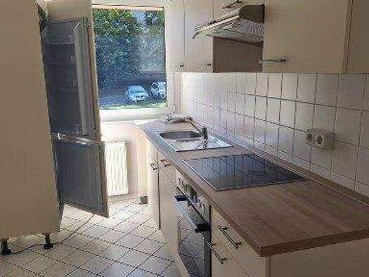 Wohnung zur Miete 644 € 3 Zimmer 80 m² Stollbergerstr. 4 Thekla Leipzig 04349