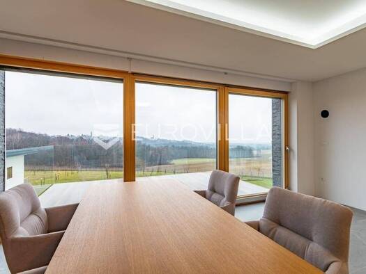 Villa zum Kauf - Erstbezug 990.000 € 4 Zimmer 286 m² Vukanovec Gornji Mihaljevec 40306