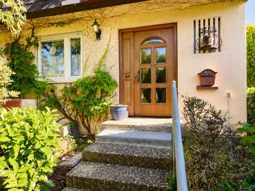 Reihenendhaus zum Kauf 479.000 € 5,5 Zimmer 115 m² 304 m² Grundstück Schelmenholz Winnenden 71364