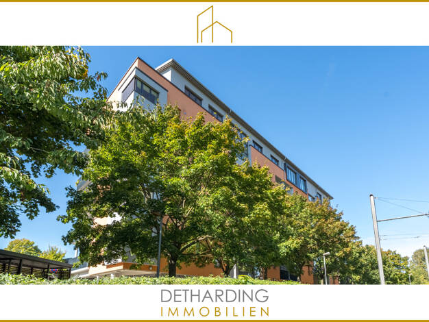 Wohnung zum Kauf 460.000 € 3 Zimmer 102 m² Bad Wilhelmshöhe Bad Wilhelmshöhe 34131