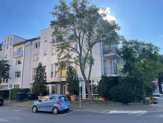 Studio zum Kauf 189.000 € 2 Zimmer 56 m² EG frei ab sofort Wahren Leipzig 04159